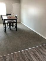 110 Red Wing Avenue South - Photo 1 of 1