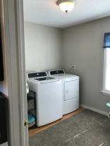 110 Red Wing Ave S - Photo 1 of 1