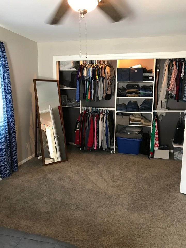 110 Red Wing Ave S - Photo 2 of 8