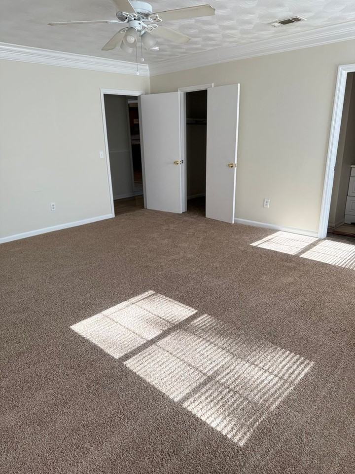 3403 Plantation Dr - Photo 7 of 15