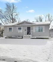 8623 C Street - Photo 1 of 1