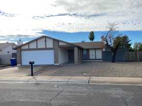 1723 W Rosal Dr - Photo 1 of 1