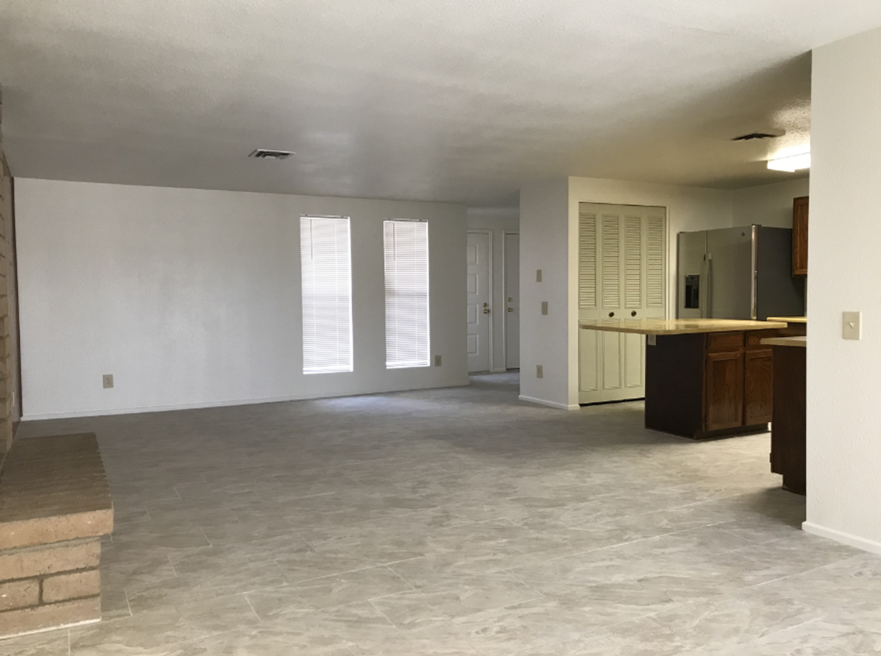 1723 Rosal Drive - Photo 2 of 19