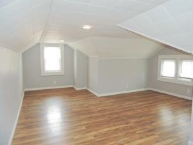 942 Englewood Road - Photo 1 of 1