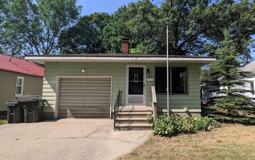 1264 Flower Avenue - Photo 1 of 1