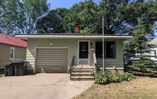 featured image of 1264 Flower Avenue