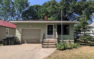 1264 Flower Avenue - Photo 1 of 1