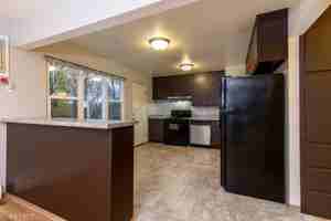 featured image of 9 Bluebird Ct