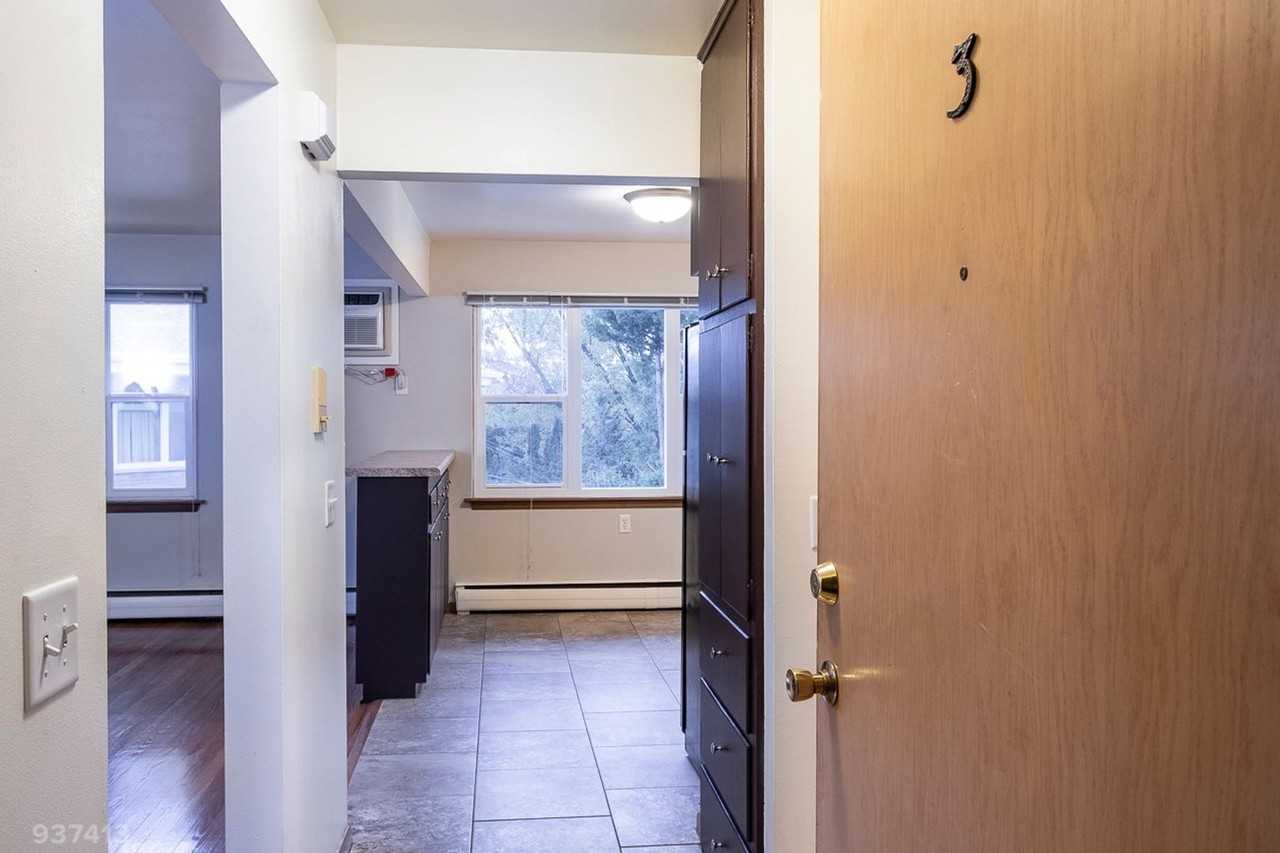 9 Bluebird - Photo 2 of 25