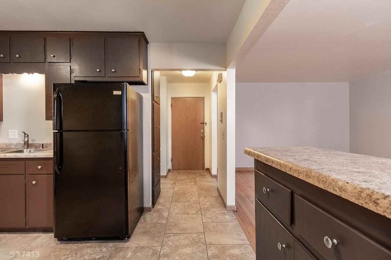 9 Bluebird - Photo 3 of 25