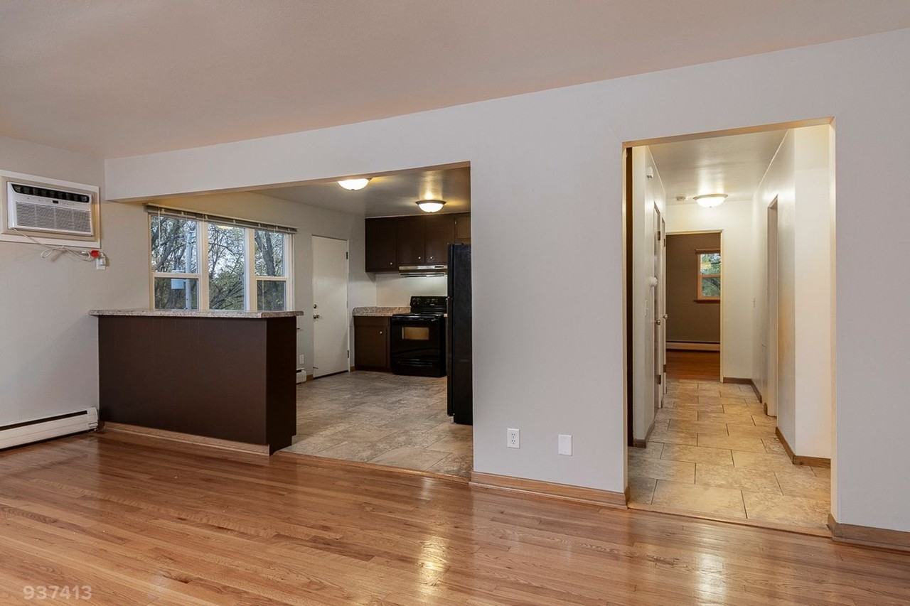 9 Bluebird - Photo 4 of 25