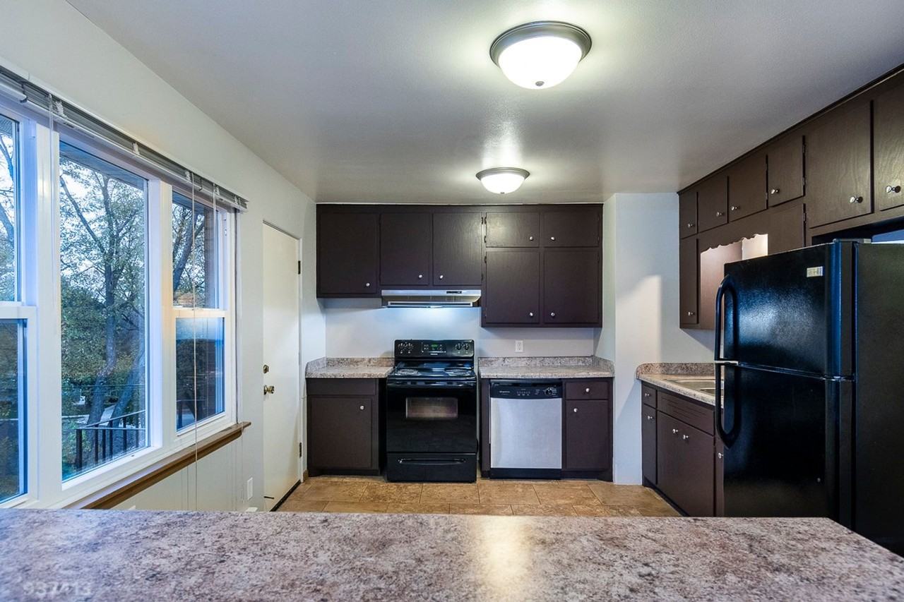 9 Bluebird - Photo 6 of 25