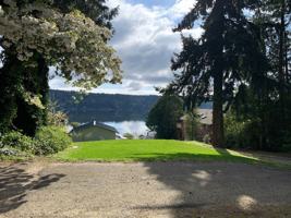 featured image of 6056 Illahee Road Northeast