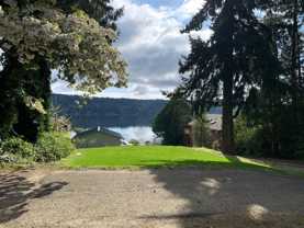 Illahee6056 - Photo 1 of 1