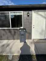 featured image of 601 Beatty St