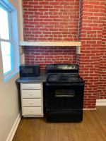 featured image of 526 East 8th Avenue