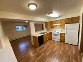 featured image of 2315 Eureka Street