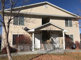 featured image of 610 Linden Drive