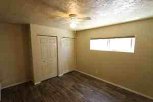 featured image of 2108 N 1st St