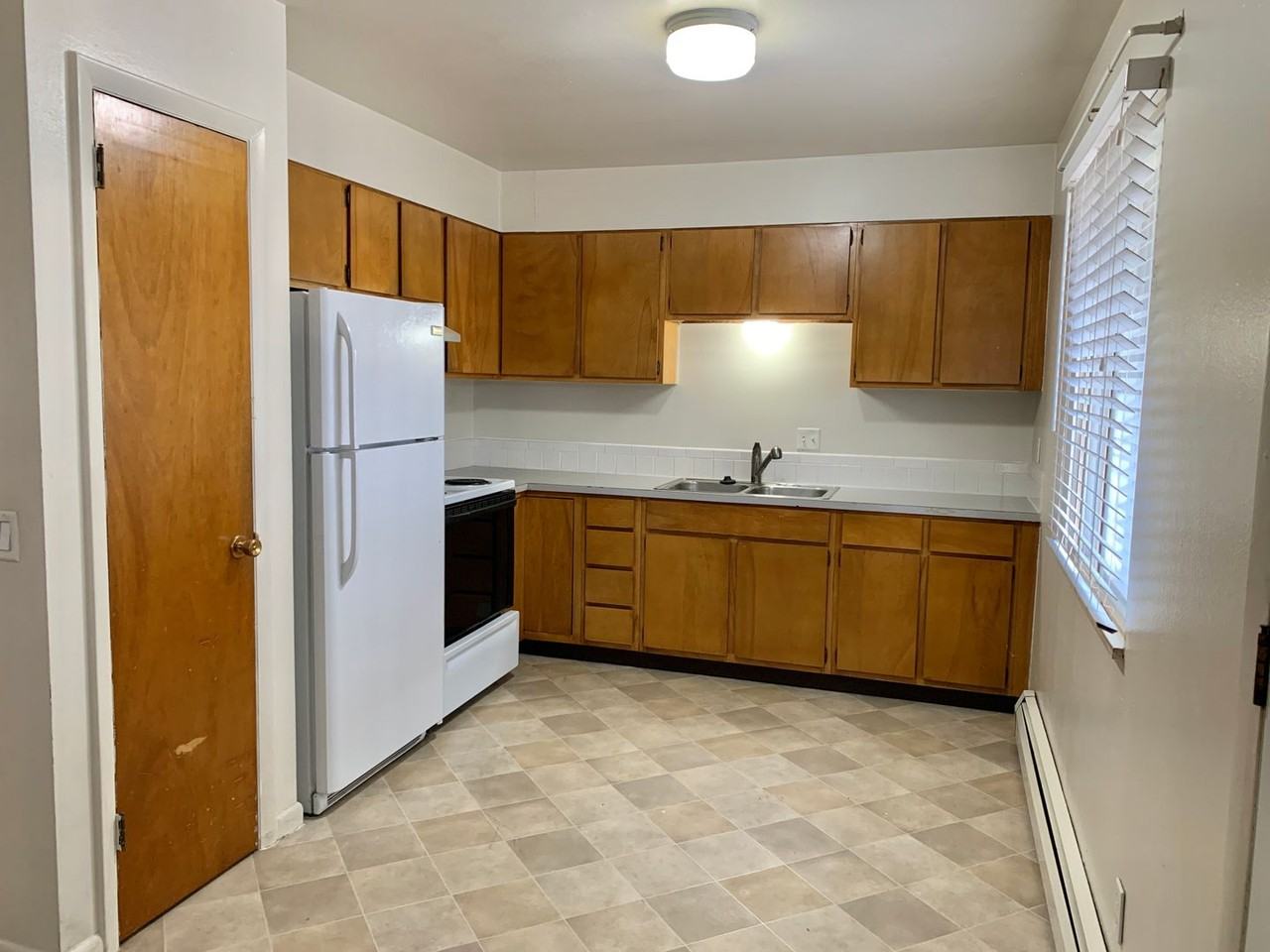 3605 Idaho Street - Photo 3 of 24