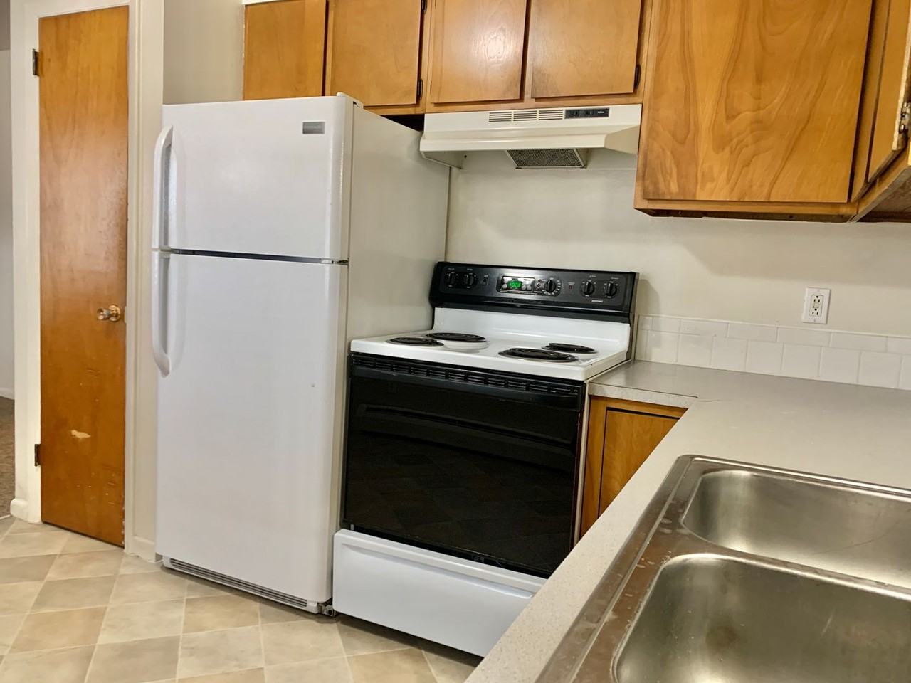 3605 Idaho Street - Photo 4 of 24