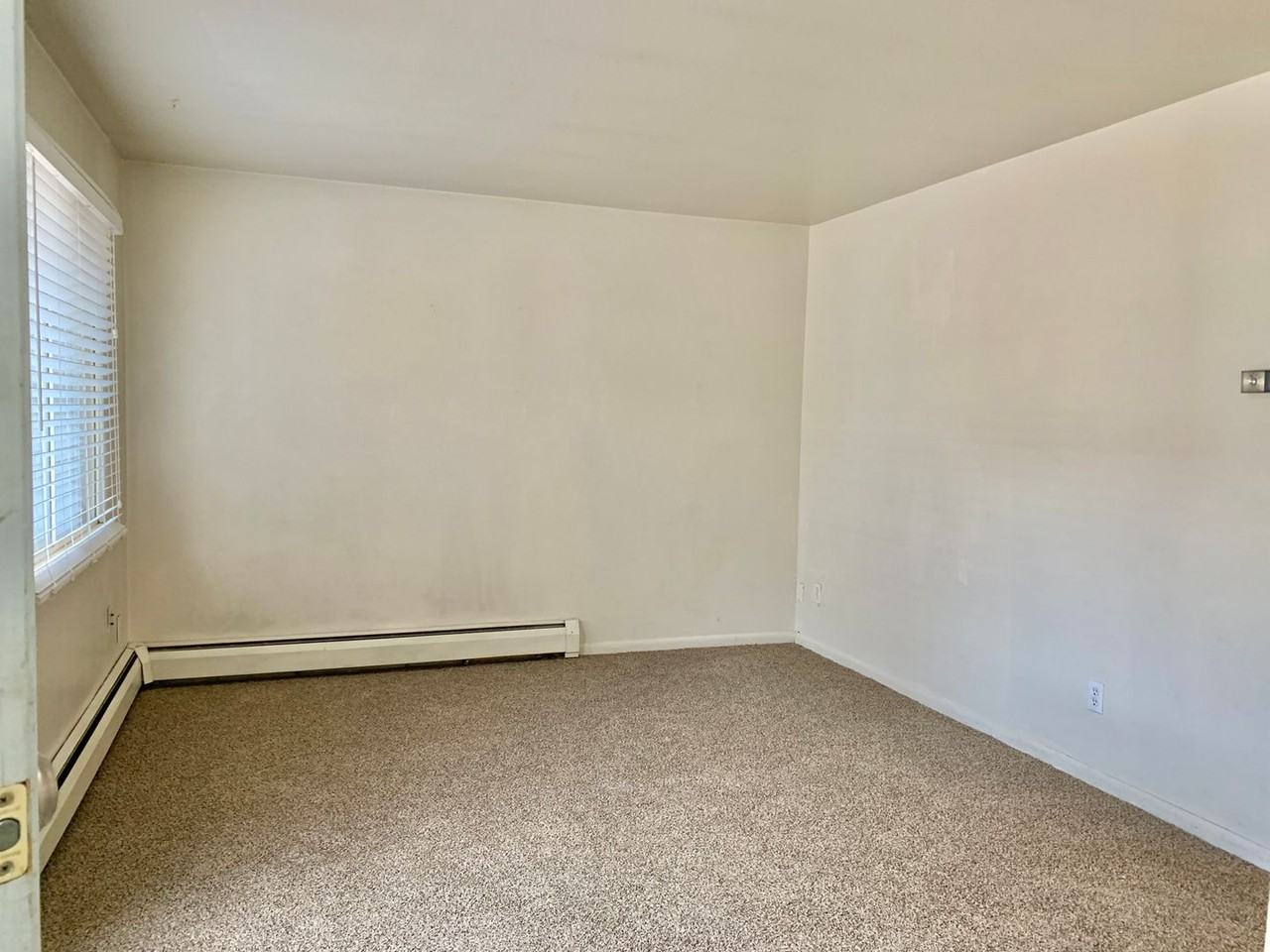 3605 Idaho Street - Photo 5 of 24