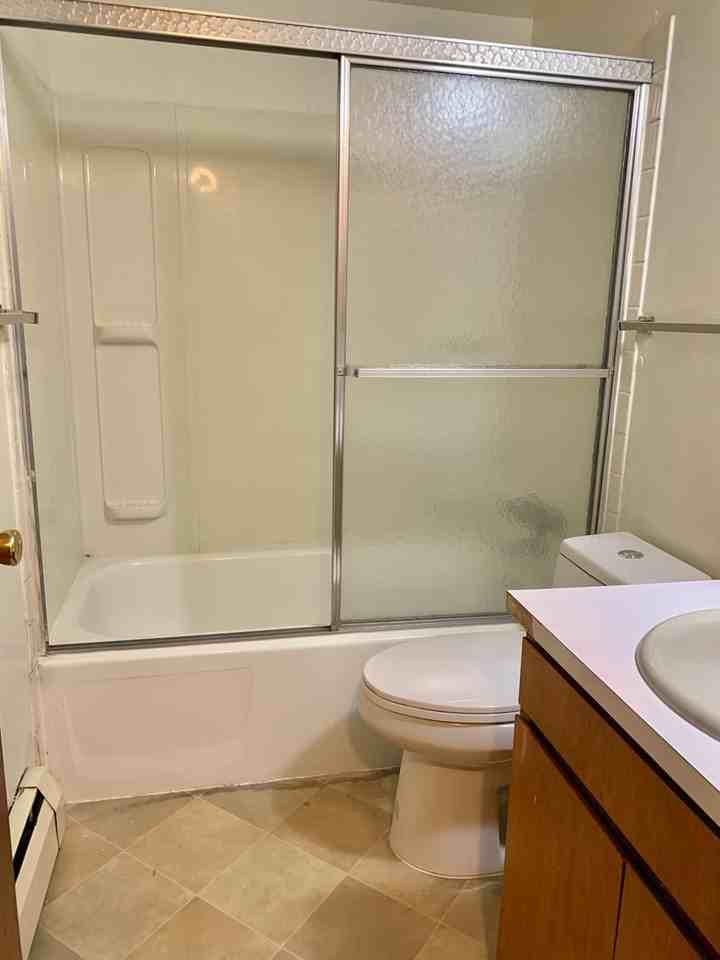 3605 Idaho Street - Photo 6 of 24