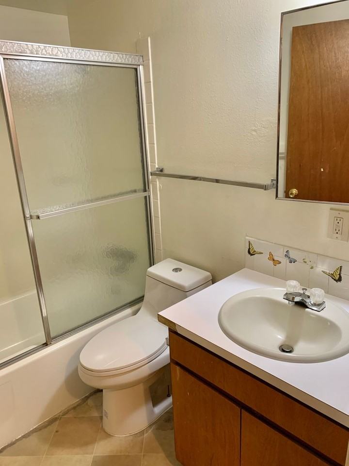 3605 Idaho Street - Photo 7 of 24