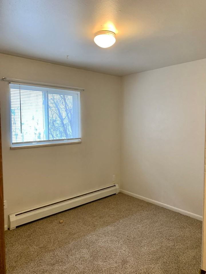 3605 Idaho Street - Photo 6 of 21