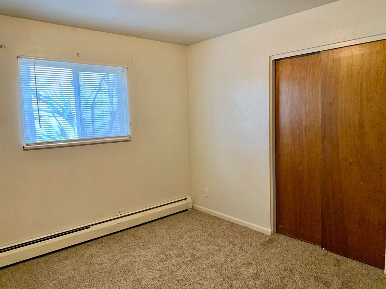 3605 Idaho Street - Photo 7 of 21