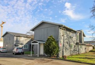 1543-1611 Salishan St SE - Photo 1 of 1