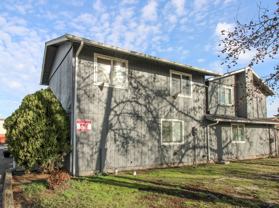 1543-1611 Salishan St SE - Photo 1 of 1