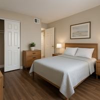 featured image of 4420 Flowerdale Avenue #C