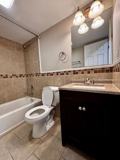 4420 - 4440  Flowerdale Avenue - Photo 1 of 1
