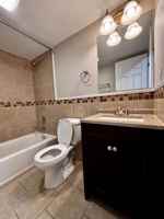 featured image of 4420 4420 - 4440  Flowerdale Avenue