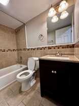 4420 - 4440  Flowerdale Avenue - Photo 1 of 1