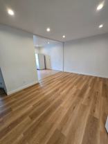 VBCA West M LLC - Photo 1 of 1