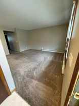 449 Dunbar Ave. 7 unit - Photo 1 of 1