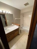 featured image of 449 Dunbar Ave
