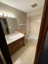 449 Dunbar Ave. 7 unit - Photo 1 of 1