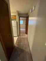 449 Dunbar Ave. 7 unit - Photo 1 of 1