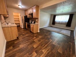 featured image of 1600 20th Street South