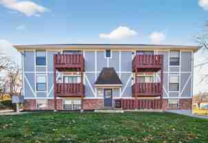 Little Apartments/Park to KC Properties LLC - Photo 1 of 1