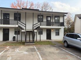 7 Pinewood Court - Photo 1 of 1