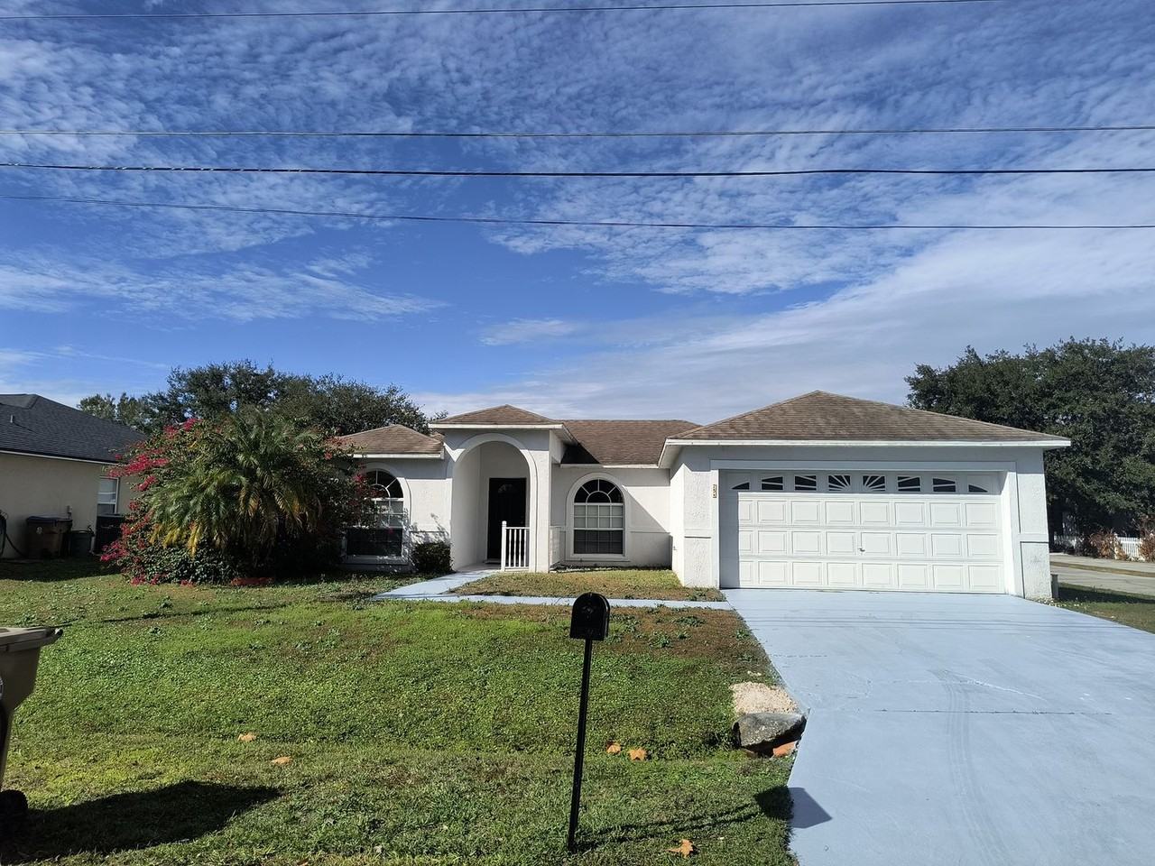 754 Del Prado Dr - Photo 2 of 25