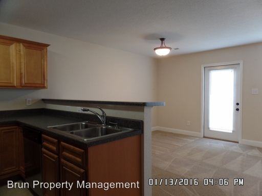 2301 Talbott Wy. - Photo 2 of 34