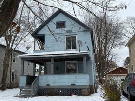 64-66 Lincoln Ave - Photo 1 of 1