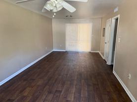 1943 Dawsey Street - Photo 1 of 1