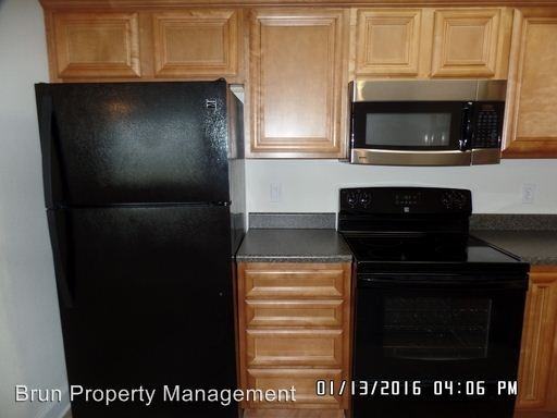 2301 Talbott Wy. - Photo 3 of 34