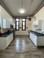 featured image of 132 Franklin Street